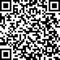 Яндекс Карты