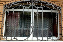 Нет заданного изображения 